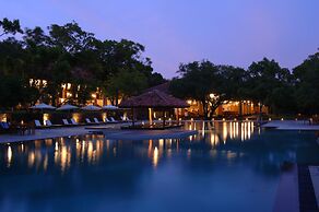 Amaya Lake Dambulla