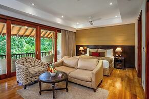 Amaya Lake Dambulla