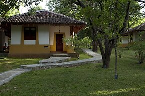 Amaya Lake Dambulla