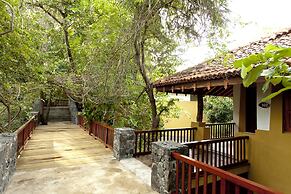 Amaya Lake Dambulla