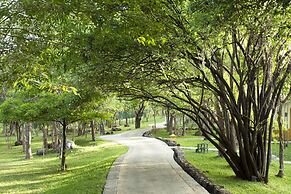 Amaya Lake Dambulla