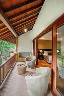 Amaya Lake Dambulla