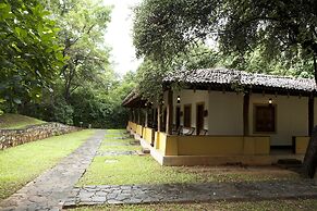 Amaya Lake Dambulla