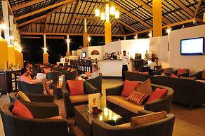 Amaya Lake Dambulla