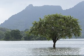 Amaya Lake Dambulla