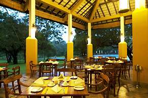 Amaya Lake Dambulla