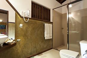 Amaya Lake Dambulla