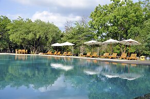 Amaya Lake Dambulla