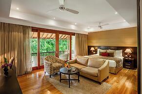 Amaya Lake Dambulla