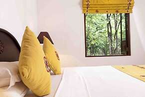 Amaya Lake Dambulla
