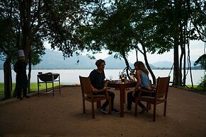 Amaya Lake Dambulla