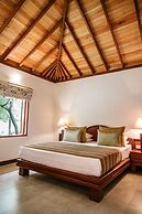 Amaya Lake Dambulla