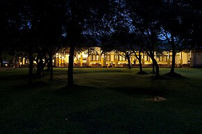 Amaya Lake Dambulla