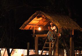 Amaya Lake Dambulla