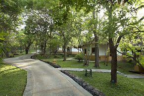 Amaya Lake Dambulla