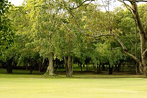 Amaya Lake Dambulla
