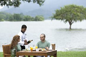 Amaya Lake Dambulla