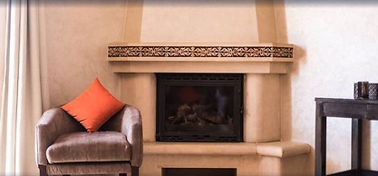 Dellarosa Boutique Hotel & Spa