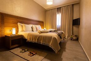 Dellarosa Boutique Hotel & Spa