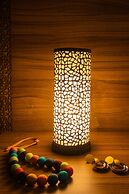 Dellarosa Boutique Hotel & Spa