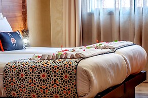 Dellarosa Boutique Hotel & Spa