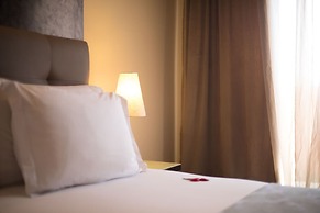 Dellarosa Boutique Hotel & Spa