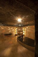 Dellarosa Boutique Hotel & Spa