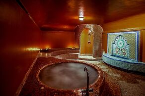 Dellarosa Boutique Hotel & Spa