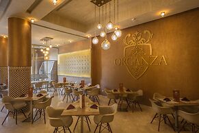 Dellarosa Boutique Hotel & Spa