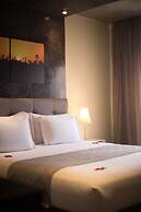 Dellarosa Boutique Hotel & Spa