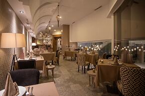 Dellarosa Boutique Hotel & Spa