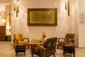 Dellarosa Boutique Hotel & Spa