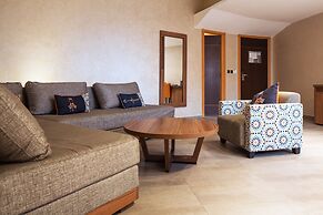 Dellarosa Boutique Hotel & Spa