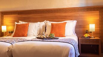 Dellarosa Boutique Hotel & Spa