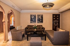 Dellarosa Boutique Hotel & Spa