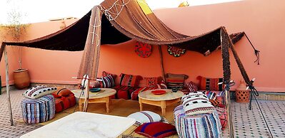 Dellarosa Boutique Hotel & Spa