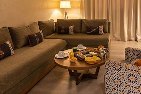 Dellarosa Boutique Hotel & Spa