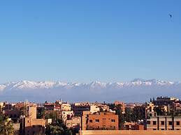 Dellarosa Boutique Hotel & Spa