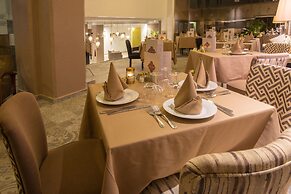 Dellarosa Boutique Hotel & Spa