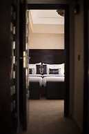 Dellarosa Boutique Hotel & Spa