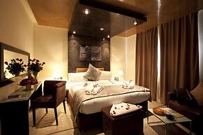 Dellarosa Boutique Hotel & Spa