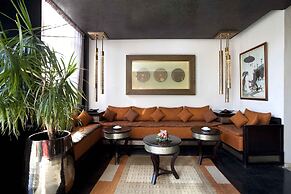 Dellarosa Boutique Hotel & Spa