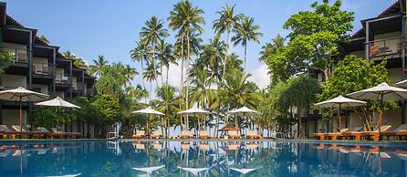 Mermaid Hotel & Club