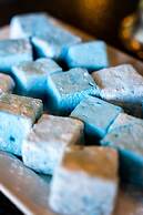 Thornybush Game Lodge