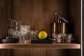 Thornybush Game Lodge