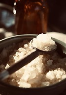 Thornybush Game Lodge