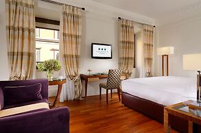 UNA Hotels Decò Roma