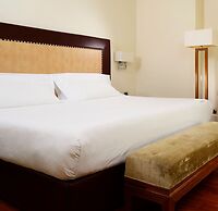 UNA HOTELS Decò Roma