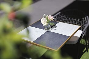 UNA Hotels Decò Roma