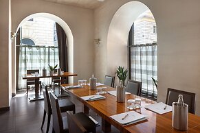 UNA Hotels Decò Roma